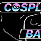 Illustration for article titled io9/Kotaku 2nd Annual Cosplay Ball UPDATED thrice